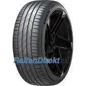 Hankook Ventus evo K137 sbl
