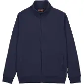U Power Sotra Sweatshirt Med Lynlås