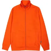 U Power Sotra Sweatshirt Med Lynlås