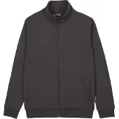 U Power Sotra Sweatshirt Med Lynlås