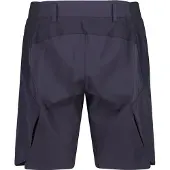 CMP 34c6916 Shorts