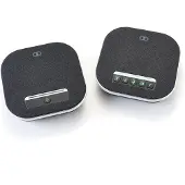 Boom Collaboration Gemini Konferencespeaker