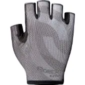 Roeckl Ilfis High Performance Fingerløse Handsker