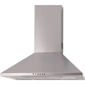 CATA Omega 600 X/m 30 Cm Konventionel Emhætte