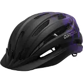 Giro Register Ii Mips Junior Mtb-hjelm