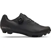 Giro Cadet Xc Mtb-sko