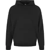 Urban Classics Sweatshirt sort