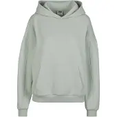 Urban Classics Sweatshirt mint