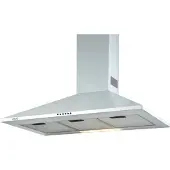 CATA Omega 700 Wh/m 29 Cm Konventionel Emhætte