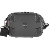 Impackt Pouch Shoulder Strap Skuldertaske