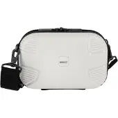 Impackt Pouch Shoulder Strap Skuldertaske