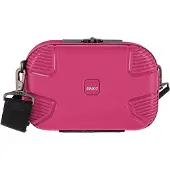 Impackt Pouch Shoulder Strap Skuldertaske