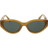 Superdry Sds 5013 152 Solbriller