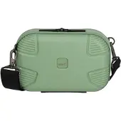 Travelite Ip1 Minicase Skuldertaske