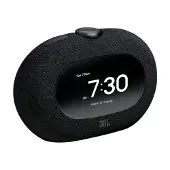 JBL HORIZON 3