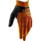 Leatt 4.5 Lite Off-road Handsker