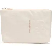 Mandarina Duck Md 20 Qmmo1 Tegnebog