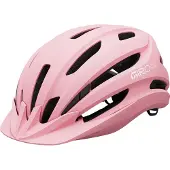 Giro Register Mips II, cykelhjelm, junior, pink
