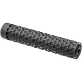 Action Army T10 Hive Sound Lyddæmper