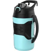 Under Armour Playmaker Jug 1.9l Flaske