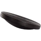 Softee Balancebræt