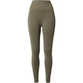Aim'n Sportsbukser oliven