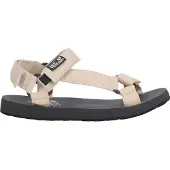 Jack Wolfskin Taiga Sandaler