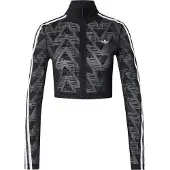 Adidas Originals FIREBIRD CLASSIC LACE TRÆNINGSOVERDEL, størrelse Large