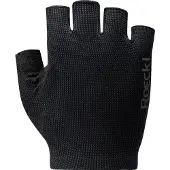 Roeckl Imst High Performance Fingerløse Handsker