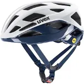 Uvex I-volute Mips Hjelm