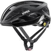 Uvex I-volute Mips Hjelm