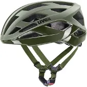 Uvex I-volute Hjelm
