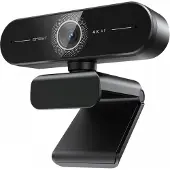 EMEET Nova 4k Webkamera