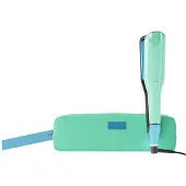 GHD Chronos MAX Straightener - Jelly Collection