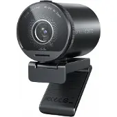 EMEET S800 Webkamera