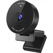 EMEET C950 4k Webkamera