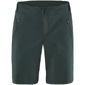 Loeffler Comfort-e Csl Shorts