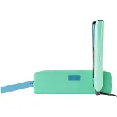 GHD Gold Straightener - Jelly Collection