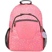 Totto Morral Acuareles 20l Rygsæk