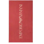 Emporio Armani Ex000019_af20424 Håndklæde