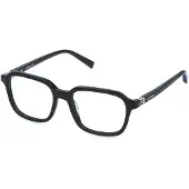 Sting Vsj765-480700 Junior 48x16x130 Mm Læsebriller