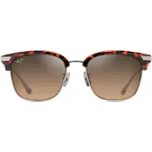 Maui jim Kalaunu Af Polariserede Solbriller