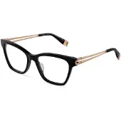 Furla Vfub05-530700 53x17x140 Mm Læsebriller