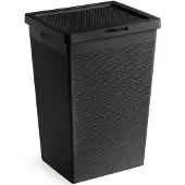TATAY Bohol Tøjkurv 60l