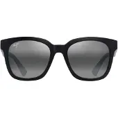 Maui jim Honua Af 653 Polariserede Solbriller