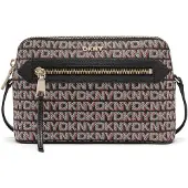 DKNY Bryant Ave Tz Dome Taske