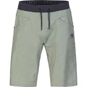 Rafiki Gnar Lt Shorts