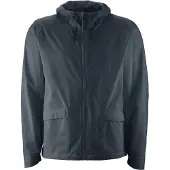 Gonso Essential Rain Jakke