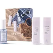 Kerasilk Repairing Travel set