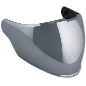 Cgm 126 Ipe Skærm